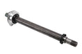 SHAFT FRT WHL DRV INTER