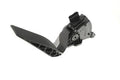 ACCELERATOR PEDAL
