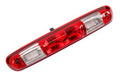 LAMP ASM-HIGH MT STOP & CARGO