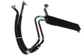 COOLER ASM-P/S FLUID