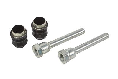 PIN KIT FRT BRK CLPR GDE