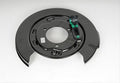 BRAKE BACKING PLATE