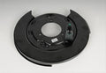 BRAKE BACKING PLATE