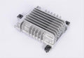 AUDIO AMPLIFIER