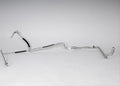 AUTO TRANS OIL COOLER HOSE ASS