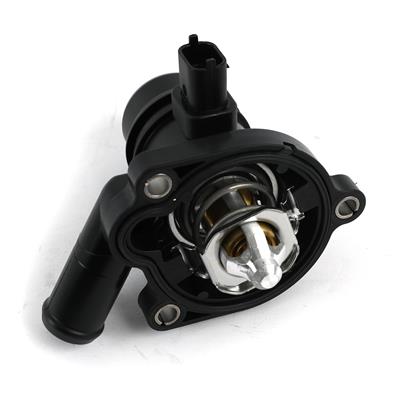 THERMOSTAT ASM ENG COOL