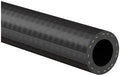 MULTI PURPOSE HOSE
