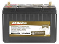 BATTERY ASM.