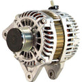REMAN ALTERNATOR (MIT-IF 110 A