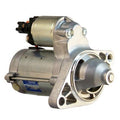 REMAN STARTER (ND-PMGR 1.4 KW)
