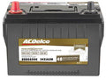 BATTERY ASM.