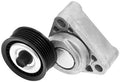 TENSIONER ASM DRV BELT