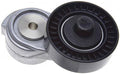TENSIONER ASM DRV BELT