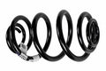 COIL SPRING