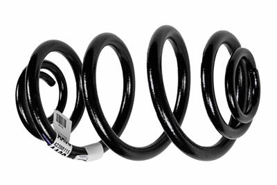 COIL SPRING