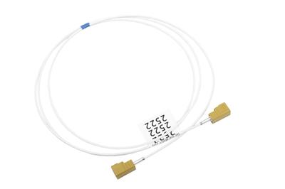 CABLE ASM-DIGITAL RDO ANT