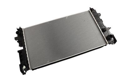 RADIATOR ASM-ENG