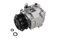 COMPRESSOR KIT A/C