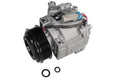COMPRESSOR KIT A/C