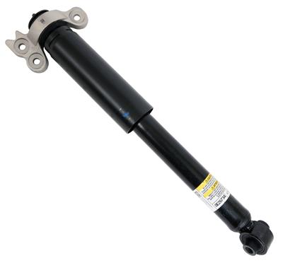 ABSORBER ASM-RR SHK (W/ UPR MT