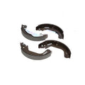 SHOE KIT-RR BRK