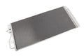 CONDENSER ASM-A/C