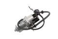 PUMP ASM-P/B BOOS