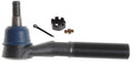 STEERING TIE ROD END