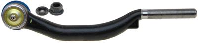 STEERING TIE ROD END