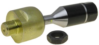 INNER STEERING TIE ROD END