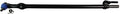 STEERING DRAG LINK ASSEMBLY