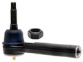 OUTER STEERING TIE ROD END