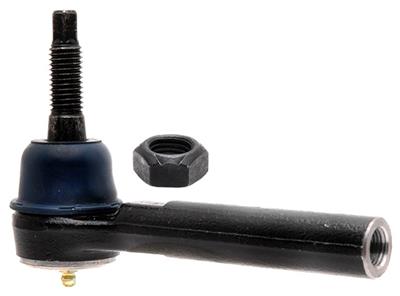 OUTER STEERING TIE ROD END