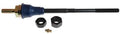 INNER STEERING TIE ROD END