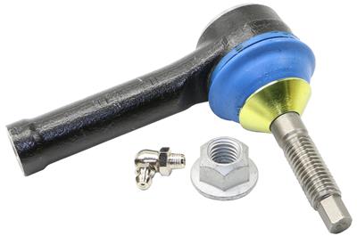 STEERING TIE ROD END