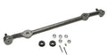 STEERING CENTER LINK