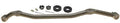 STEERING CENTER LINK