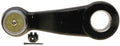 STEERING PITMAN ARM
