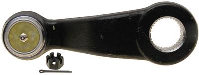 STEERING PITMAN ARM