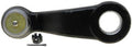STEERING PITMAN ARM