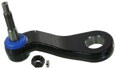 ALIGNMENT CAMBER KIT ALIGNMENT