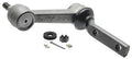 STEERING IDLER ARM
