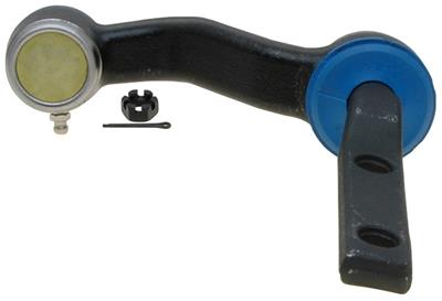 STEERING IDLER ARM