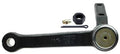 STEERING IDLER ARM