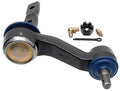 STEERING IDLER ARM