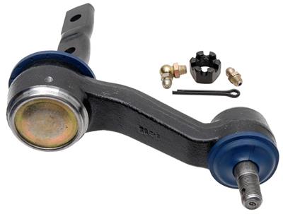 STEERING IDLER ARM