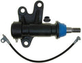 STEERING IDLER ARM BRACKET ASS