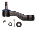 STEERING IDLER ARM