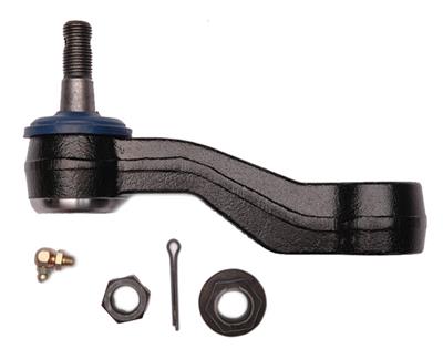 STEERING IDLER ARM
