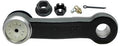 STEERING IDLER ARM